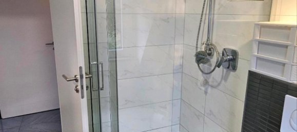 4 bedrooms Townhouse in Herford, Germany No. 307611 7