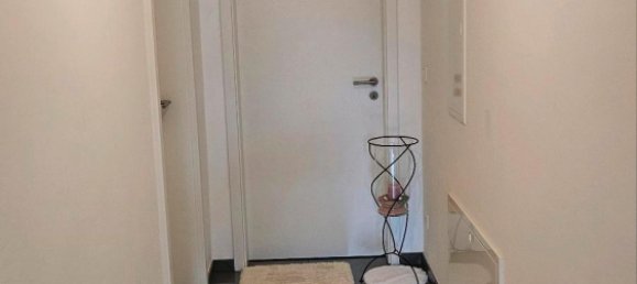 4 bedrooms Townhouse in Herford, Germany No. 307611 5