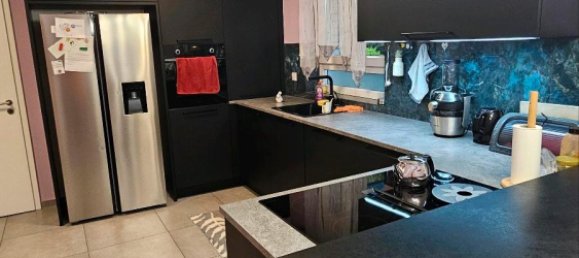 4 bedrooms Townhouse in Herford, Germany No. 307611 17