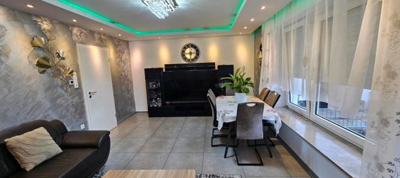 4 bedrooms Townhouse in Herford, Germany No. 307611 15