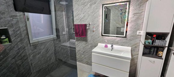 4 bedrooms Townhouse in Herford, Germany No. 307611 13