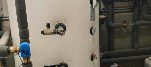 4 bedrooms Townhouse in Herford, Germany No. 307611 18