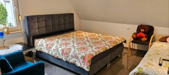 4 bedrooms Townhouse in Herford, Germany No. 307611 6