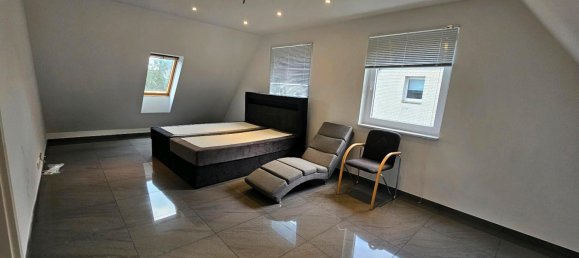 4 bedrooms Townhouse in Herford, Germany No. 307611 11