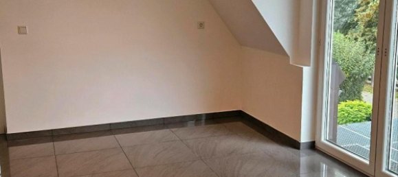 4 bedrooms Townhouse in Herford, Germany No. 307611 9