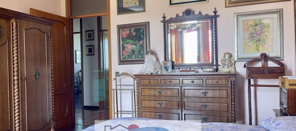 Вилла с 8 комнатами в Кьоджа, Италия № 53200 40