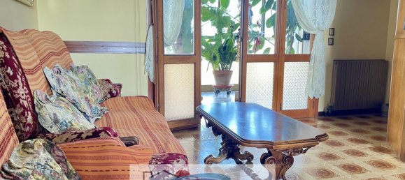 Вилла с 8 комнатами в Кьоджа, Италия № 53200 10