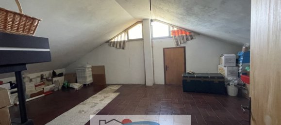 Вилла с 8 комнатами в Кьоджа, Италия № 53200 28