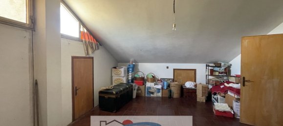 Вилла с 8 комнатами в Кьоджа, Италия № 53200 29