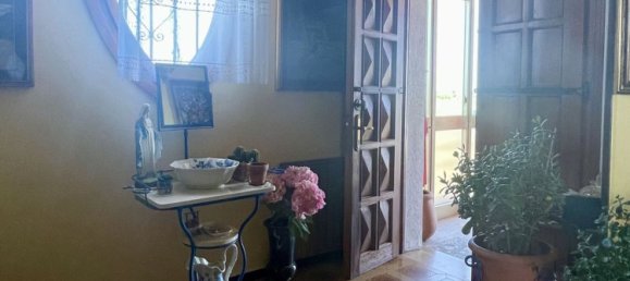 Вилла с 8 комнатами в Кьоджа, Италия № 53200 8