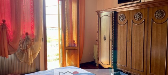 Вилла с 8 комнатами в Кьоджа, Италия № 53200 39