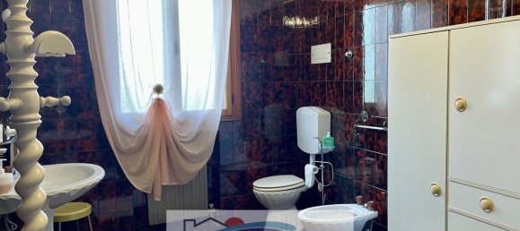 Вилла с 8 комнатами в Кьоджа, Италия № 53200 20