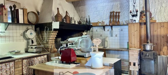 Вилла с 8 комнатами в Кьоджа, Италия № 53200 24