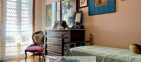 Вилла с 8 комнатами в Кьоджа, Италия № 53200 14