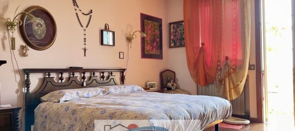 Вилла с 8 комнатами в Кьоджа, Италия № 53200 12