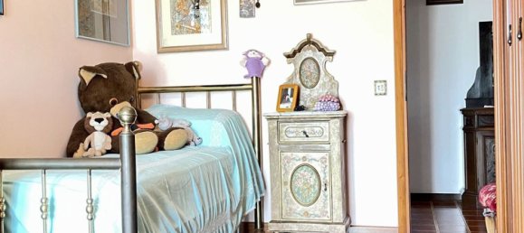 Вилла с 8 комнатами в Кьоджа, Италия № 53200 16