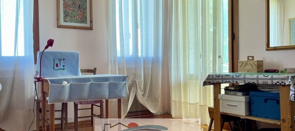 Вилла с 8 комнатами в Кьоджа, Италия № 53200 22