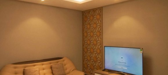 3 bedrooms Apartment in District 7, Vietnam No. 17441 12