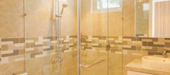 3 bedrooms Apartment in District 7, Vietnam No. 17441 4