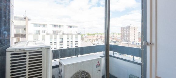 Casa T2 em Paddington, United Kingdom N.º 11080 18