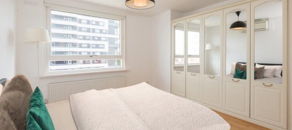 Casa T2 em Paddington, United Kingdom N.º 11080 15