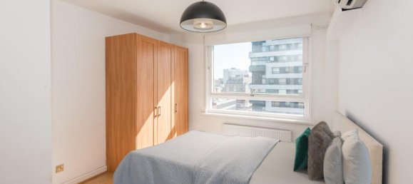 Casa T2 em Paddington, United Kingdom N.º 11080 6