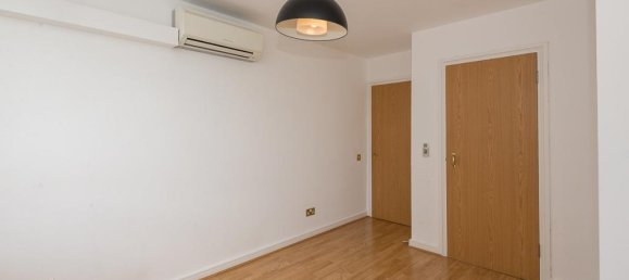 Casa T2 em Paddington, United Kingdom N.º 11080 17