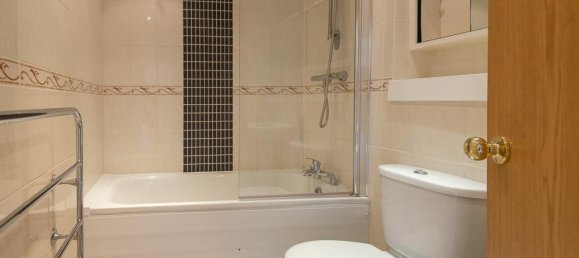 Casa T2 em Paddington, United Kingdom N.º 11080 7