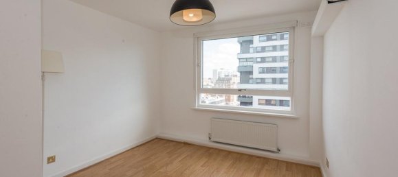 Casa T2 em Paddington, United Kingdom N.º 11080 16