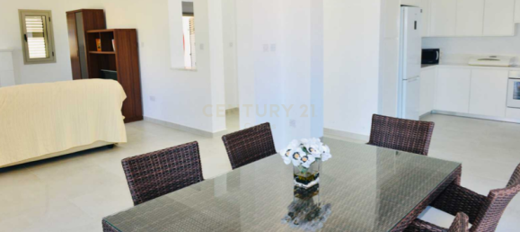 4 Schlafzimmer Villa in Tala, Cyprus, Nr. 7630 6