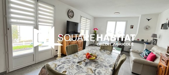 Дом с 3 спальнями в Сент-Верж, Франция № 95674 2