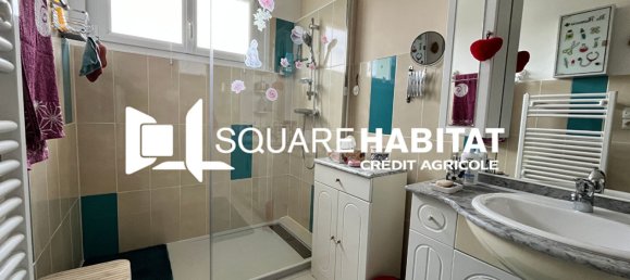 Дом с 3 спальнями в Сент-Верж, Франция № 95674 5