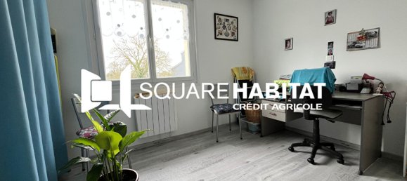 Дом с 3 спальнями в Сент-Верж, Франция № 95674 6