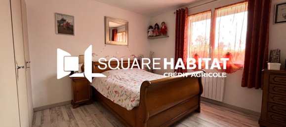 Дом с 3 спальнями в Сент-Верж, Франция № 95674 8