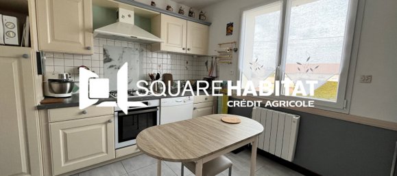 Дом с 3 спальнями в Сент-Верж, Франция № 95674 3