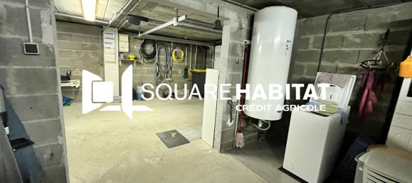 Дом с 3 спальнями в Сент-Верж, Франция № 95674 10