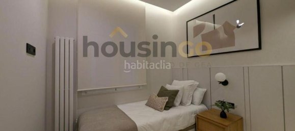 2 bedrooms Apartment in Madrid, Spain No. 127696 6