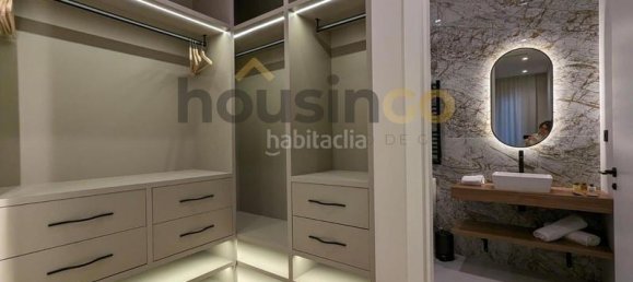 2 bedrooms Apartment in Madrid, Spain No. 127696 9