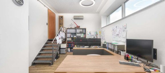 Casa T4 em Regensburg, Germany N.º 114560 18