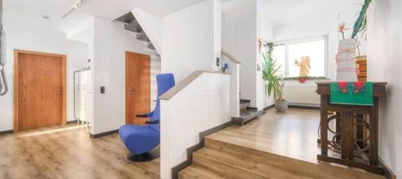 Casa T4 em Regensburg, Germany N.º 114560 6