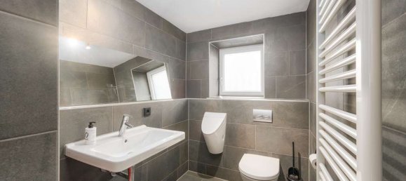 Casa T4 em Regensburg, Germany N.º 114560 19