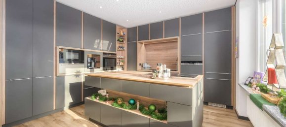 Casa T4 em Regensburg, Germany N.º 114560 4