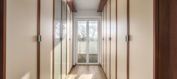 Casa T4 em Regensburg, Germany N.º 114560 10