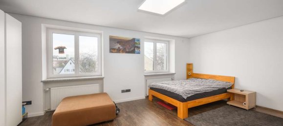 Casa T4 em Regensburg, Germany N.º 114560 12