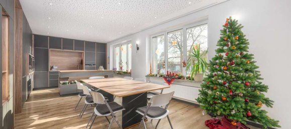 Casa T4 em Regensburg, Germany N.º 114560 3