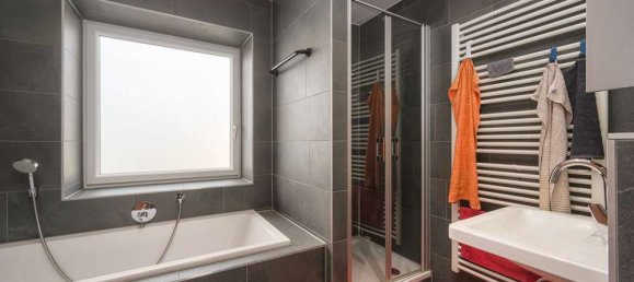 Casa T4 em Regensburg, Germany N.º 114560 13