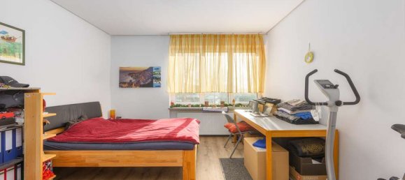 Casa T4 em Regensburg, Germany N.º 114560 11