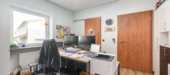 Casa T4 em Regensburg, Germany N.º 114560 8