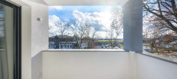 Casa T4 em Regensburg, Germany N.º 114560 17