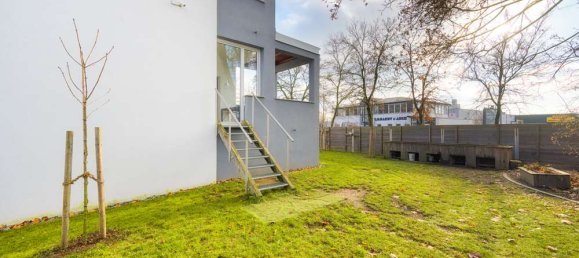 Casa T4 em Regensburg, Germany N.º 114560 22